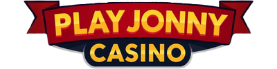 Playjonny